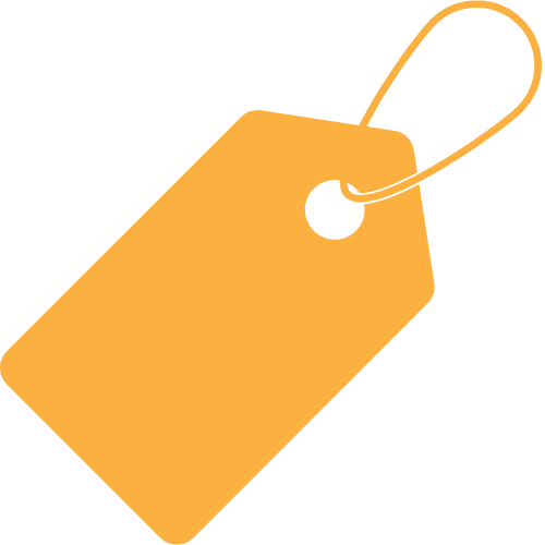 tag