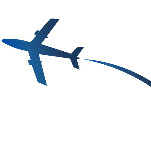 plane