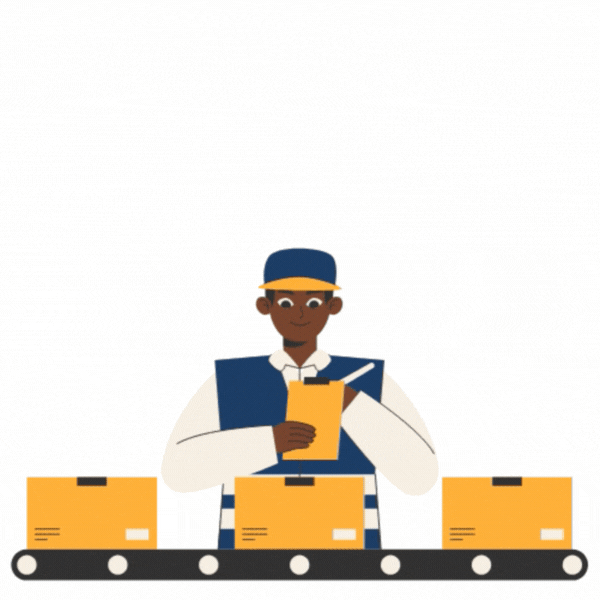 Loader