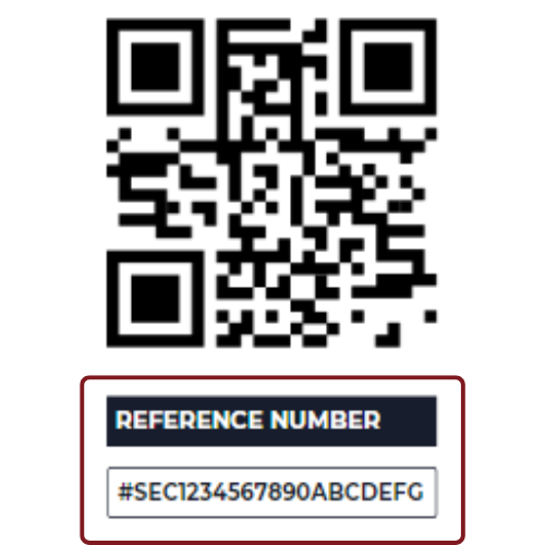 member1